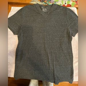 Men’s V-Neck T-Shirt